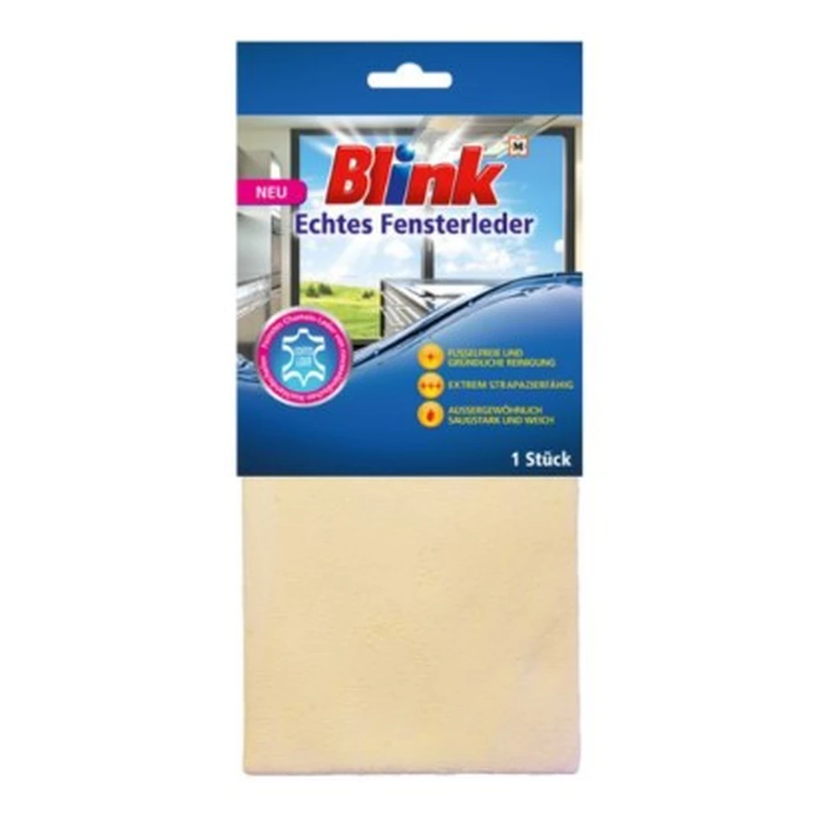 Blink, cleaning stick, 1 pc
