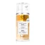 Apis moisturizing cream with honey and turmeric, 100ml