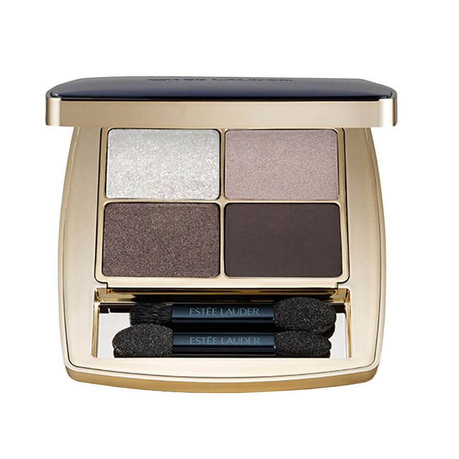 Comprar Paleta de sombras Estée Lauder Pure Color Envy 05 Grey Haze, 6g Paleta de sombras Estée Lauder Pure Color Envy 05 Grey Haze, 6g