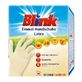 Blink, Einweghandschuhe M, 50 Stück