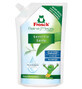 Frosch, Sensitiv Seife, Liquid soap, stock, 500ml