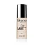 Lirene Vloeibare Matte Steen 207 Beowy 30 ml
