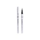 Wibo Million Dollar Waterproof Eyeliner 1 schwarz, 0,8g