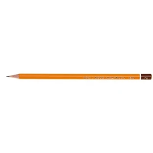 Koh-I-Noor, Bleigraphit 7H