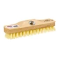 Blink, Wooden floor brush, 1 pc