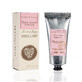 Crema para heridas Soap amp;Friends Shea Line Rose, 80ml