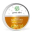Ungüento de Caléndula 100% Ecológico Producto Idea Verde, 50 ml