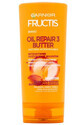 Garnier Fructis Oil Repair 3 Firming Conditioner 200ml
