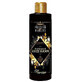 Precious Fabrics Laundry Parfum Narcise, 235ml