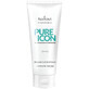 Farmona Professionele Pure Icon Enzym Peel, 200ml