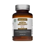 Singularis, Sabeet beetroot extract 450mg, 60 capsules