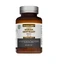Singularis, extracto de remolacha Sabeet 450mg, 60 cápsulas