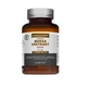 Singularis, extracto de remolacha Sabeet 450mg, 60 cápsulas
