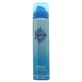 Eden Klassiek Blase Eden Klassiek Geur Spray Deodorant, 75ml
