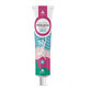 Ben amp; Anna Natural Toothpaste Toothpaste with berry fluoride, 75ml