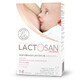 Lactosan Mom 14 sachets