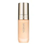 Dr Irena Eris Fluido para una piel sin imperfecciones, 020W Beige claro, 30 ml