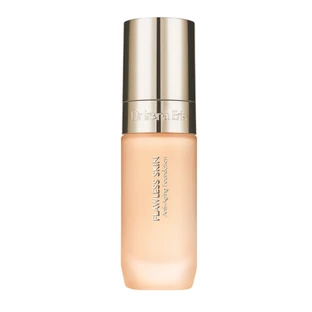 Dr. Irena Eris Makelloses Hautfluid, 020W Hellbeige, 30 ml