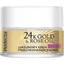 Perfecta 24K Gold amp; Rose Oil Crema de Lujo Antiarrugas de Día y de Noche 50+, 50ml