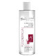Biay Jele Dermo-Natura Regeneracja Multifunctional Body Cleansing Emulsion, 400ml
