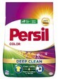 Persil, Deep Clean Color Washing Powder, 1.02 kg