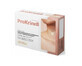 ProKrinell, 60 tablets