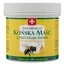 Koska Ma met bijengif, 150 ml