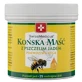 Koska Ma met bijengif, 150 ml