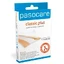Pasocare Classic Plus patchs, 1m x 6cm, Classic Plus, 1 pc - Long wear !