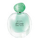 Giorgio Armani Acqua di Gioia Eau de Parfum, 50ml