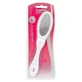 Wilkinson Sword, Leather Scratcher, 1 pc