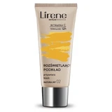 Lirene Aufhellungsfluid 02 Natural mit Vitamin Duo C 30 ml