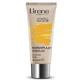 Lirene Fluide éclaircissant 02 Naturel avec Vitamine Duo C 30 ml