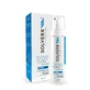 Solverx Atopische Huid Intiem Reinigingsschuim 200ml