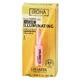 Iroha Nature Collagen und Hyaluronsäure Brightening Facial Bottle 1.5 ml