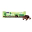Vegan Coffee Protein Bar, 40 g, Sly Nutrition