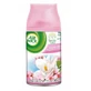 Air Wick Freshmatic Luchtverfrisser Magnolia en Wijnstok Patroon 250 ml