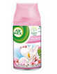 Air Wick Freshmatic Freshmatic Air Refresher Magnolia and Vine Cartridge 250 ml