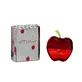 Omerta Sweet Pommy Eau de parfum, 100ml