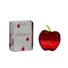 Omerta Sweet Pommy Eau de parfum, 100ml