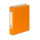 VauPe, A5 binder 058/16, orange