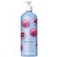 Pupa Milano Fruit Lovers Pomegranate Shower Milk, 500ml