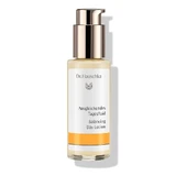 Dr. Hauschka Regulierende Tageslotion, 50ml