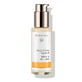 Dr. Hauschka Regulating Day Lotion, 50ml