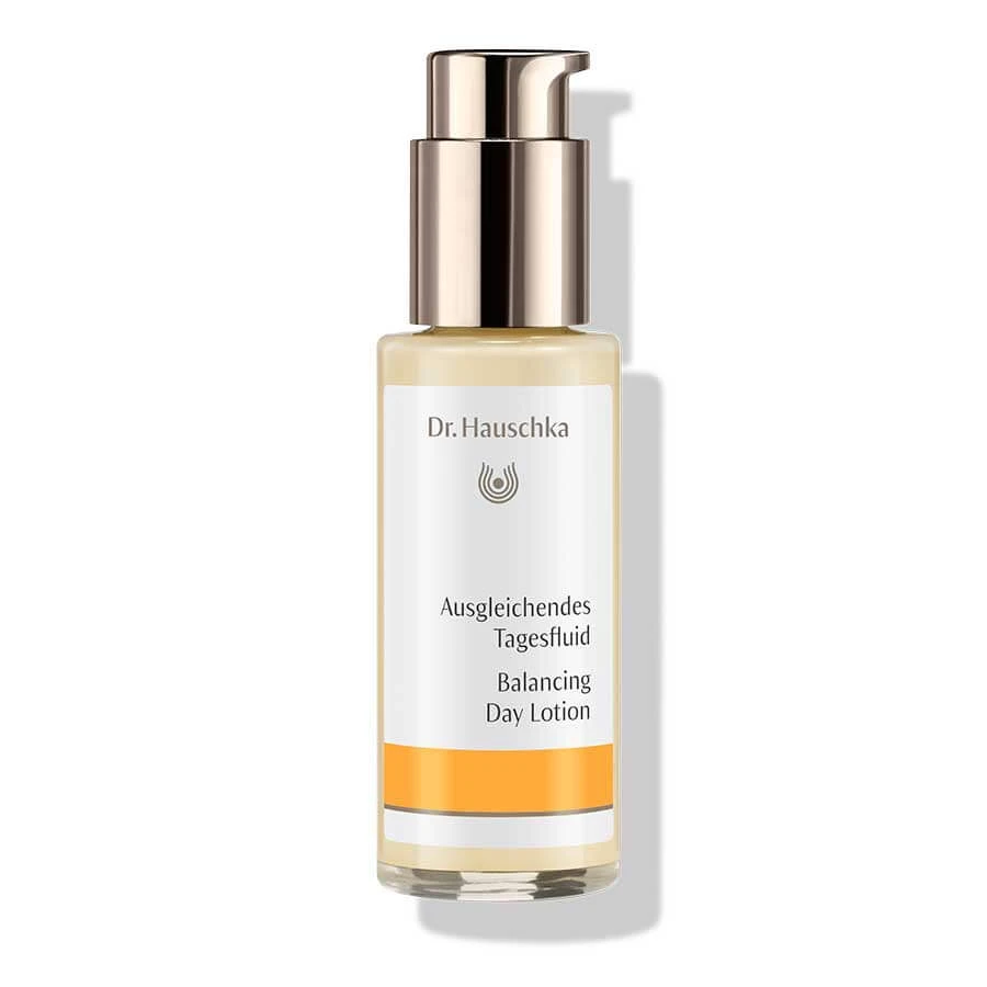 Dr. Hauschka Regulating Day Lotion, 50ml