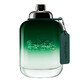 Coach Green, Eau de toilette, 100ml