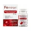 Fe-ijzer, 30 capsules