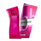 Bruno Banani Pure Woman Eau de Parfum, 30ml