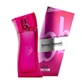 Bruno Banani Pure Woman Eau de Parfum, 30ml