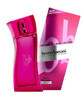 Bruno Banani Pure Woman Eau de Parfum, 30ml
